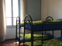  Ostello del Quadrifoglio