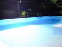  Casa San Quirico Agnone