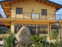  Il Giardino Del Sole