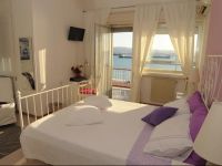  B&B Mare di Augusta La Finestra sul Porto