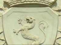  Castello di Casapozzano