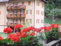  Appartamenti Acidule