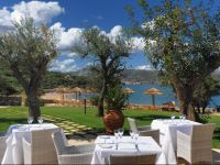  Hotel La Rocca Resort & Spa