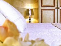  La Dimora di Amaranta