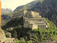  Belvedere Di Simona Cotti Piccinelli