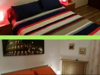  Affittacamere da Ginetto