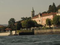  Casa Martelli Guest House