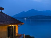  Relais Casali della Cisterna