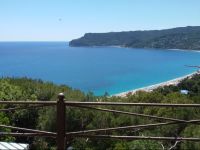  B&B Le Terre Del Drago