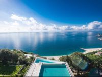  Dominio Mare Resort & SPA