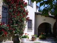  Agriturismo Il Molino della Cagnoletta