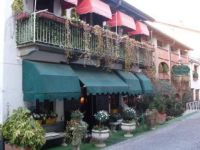  Una Franca Camere Di Charme