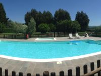  Agriturismo Eucaliptus