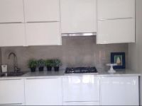  Bonassola Centro Storico