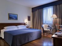  Best Western Hotel Cavalieri