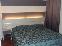  Nuovo Hotel Giardini