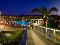  Hotel Venus Sea Garden