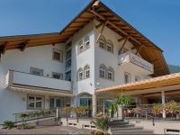  Garni Hotel Sonnleitenhof