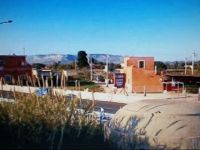  Agriturismo Mio Capitano