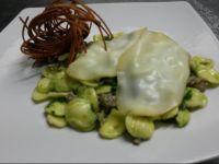  Golden House Cheravanna Da Marco