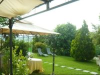  Agriturismo il Rifugio