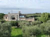  Agriturismo Serine