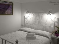 B&B Locanda Di Anthia