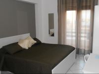  Case Vacanze Maltese