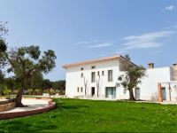  Agriturismo SantEleuterio