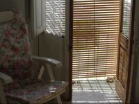  Antico Casale di Campagna