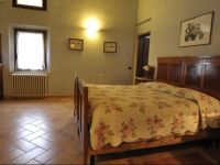  Agriturismo Aggazzotti