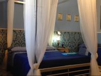  2f Salento B&B