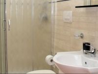  B&B Relax tra gli Ulivi