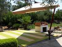  Le Radici Casa Vacanze