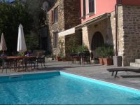  Appartamenti Chiarina