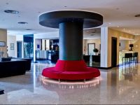  Best Western Hotel Quattrotorri