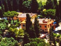  Agriturismo Martignana Alta
