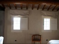  Agriturismo Villa Di Campolungo