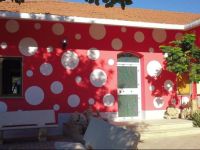  B&B Vento di Scirocco