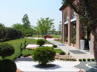  Agriturismo Ca Beatrice