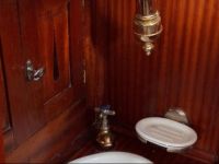  About Italy Holiday Boats