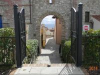  Il Coventaccio Resort