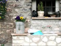  Casale Le Due Querce