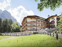  Parc Hotel Miramonti