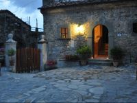  Agriturismo Luna di Quarazzana