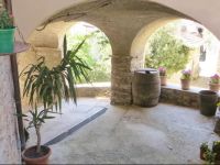  Agriturismo Profumo Di Natura