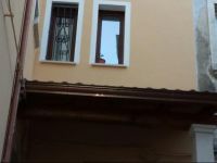  B&B Da Conte al Vicoletto