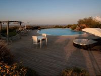  Borgo Alto Country Hotel