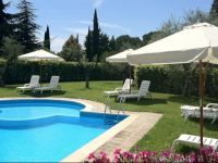  Residence La Venecca