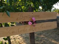  La Corte Della Barchessa